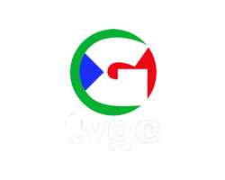 TVGE Live